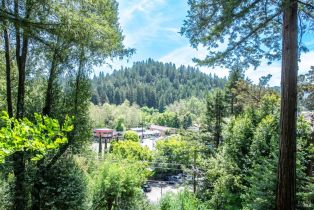 Single Family Residence, Palo Alto drive, Russian River, CA 95446 - 21