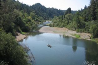 Single Family Residence, Palo Alto drive, Russian River, CA 95446 - 24