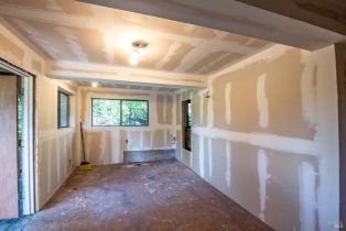 Single Family Residence, Palo Alto drive, Russian River, CA 95446 - 17