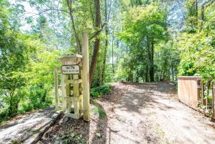 Single Family Residence, Palo Alto drive, Russian River, CA 95446 - 20