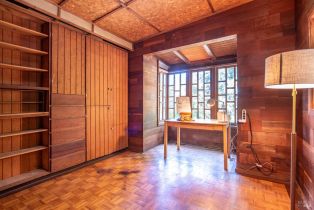 Single Family Residence, Palo Alto drive, Russian River, CA 95446 - 12