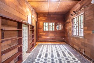 Single Family Residence, Palo Alto drive, Russian River, CA 95446 - 9