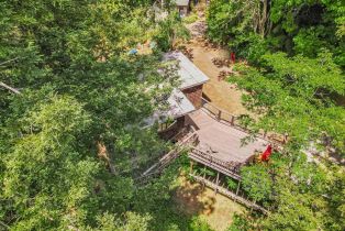 Single Family Residence, Palo Alto drive, Russian River, CA 95446 - 4