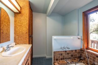 Single Family Residence, Palo Alto drive, Russian River, CA 95446 - 16