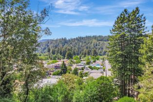 Single Family Residence, Palo Alto drive, Russian River, CA 95446 - 3