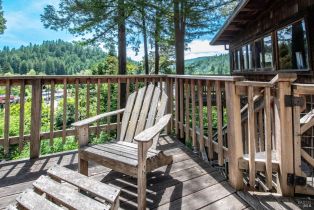 Single Family Residence, Palo Alto drive, Russian River, CA 95446 - 7