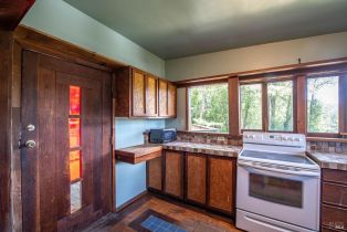 Single Family Residence, Palo Alto drive, Russian River, CA 95446 - 11