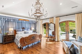 Single Family Residence,  Silverado trail, Napa, CA 94558 - 34