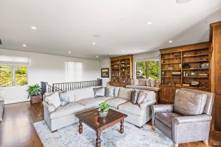 Single Family Residence,  Silverado trail, Napa, CA 94558 - 50