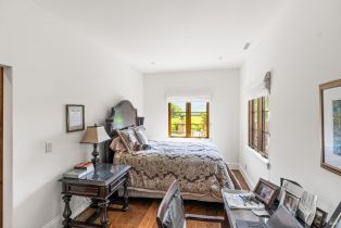 Single Family Residence,  Silverado trail, Napa, CA 94558 - 40