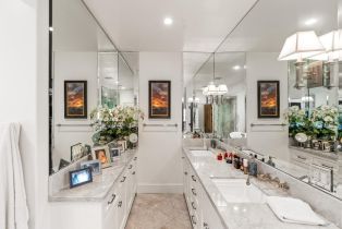 Single Family Residence,  Silverado trail, Napa, CA 94558 - 38