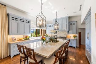 Single Family Residence,  Silverado trail, Napa, CA 94558 - 19