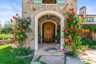 Single Family Residence,  Silverado trail, Napa, CA 94558 - 8