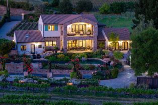 Single Family Residence,  Silverado trail, Napa, CA 94558 - 3