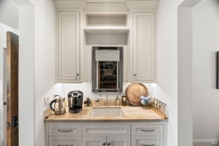 Single Family Residence,  Silverado trail, Napa, CA 94558 - 24