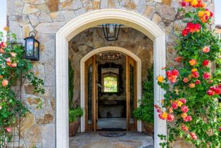 Single Family Residence,  Silverado trail, Napa, CA 94558 - 9