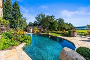 Single Family Residence,  Silverado trail, Napa, CA 94558 - 65