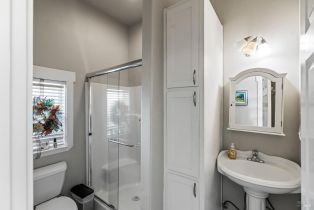 Single Family Residence,  Silverado trail, Napa, CA 94558 - 78