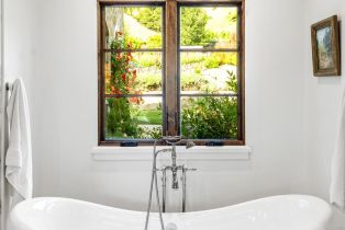 Single Family Residence,  Silverado trail, Napa, CA 94558 - 36