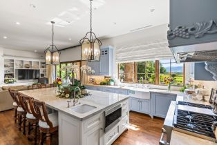 Single Family Residence,  Silverado trail, Napa, CA 94558 - 20