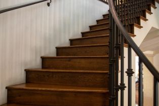 Single Family Residence,  Silverado trail, Napa, CA 94558 - 44