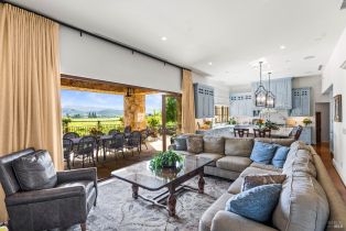 Single Family Residence,  Silverado trail, Napa, CA 94558 - 26