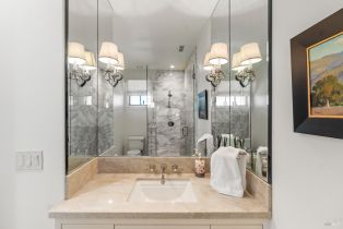 Single Family Residence,  Silverado trail, Napa, CA 94558 - 55