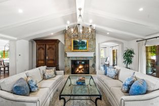 Single Family Residence,  Silverado trail, Napa, CA 94558 - 13