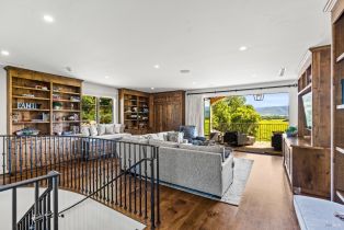 Single Family Residence,  Silverado trail, Napa, CA 94558 - 45