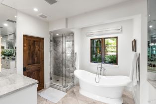 Single Family Residence,  Silverado trail, Napa, CA 94558 - 37