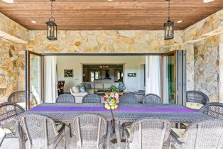 Single Family Residence,  Silverado trail, Napa, CA 94558 - 30