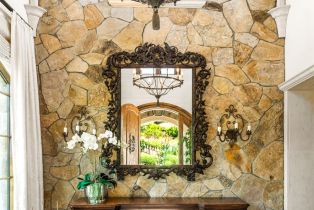 Single Family Residence,  Silverado trail, Napa, CA 94558 - 10