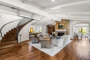 Single Family Residence,  Silverado trail, Napa, CA 94558 - 12