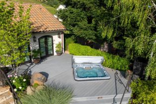 Single Family Residence,  Silverado trail, Napa, CA 94558 - 71