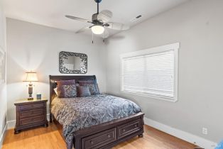 Single Family Residence,  Silverado trail, Napa, CA 94558 - 77