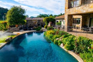 Single Family Residence,  Silverado trail, Napa, CA 94558 - 6