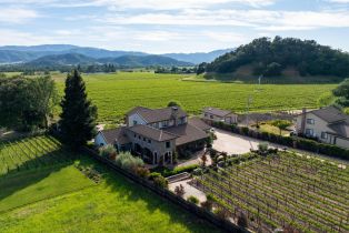 Single Family Residence,  Silverado trail, Napa, CA 94558 - 70