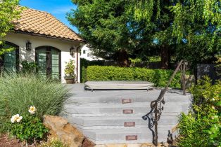 Single Family Residence,  Silverado trail, Napa, CA 94558 - 72