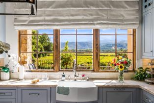 Single Family Residence,  Silverado trail, Napa, CA 94558 - 18