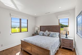 Single Family Residence,  Silverado trail, Napa, CA 94558 - 52