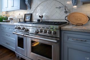 Single Family Residence,  Silverado trail, Napa, CA 94558 - 21