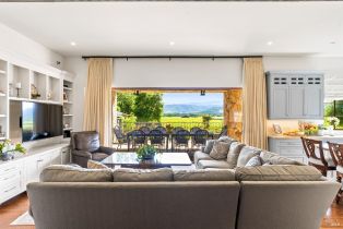 Single Family Residence,  Silverado trail, Napa, CA 94558 - 28