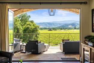 Single Family Residence,  Silverado trail, Napa, CA 94558 - 46