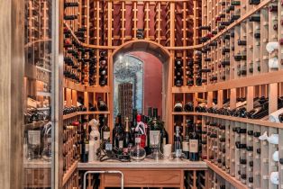 Single Family Residence,  Silverado trail, Napa, CA 94558 - 17