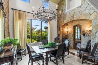 Single Family Residence,  Silverado trail, Napa, CA 94558 - 15