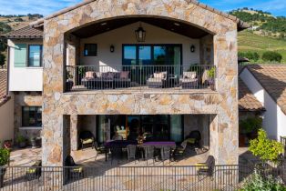 Single Family Residence,  Silverado trail, Napa, CA 94558 - 32