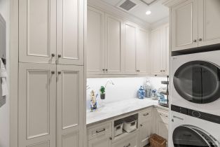 Single Family Residence,  Silverado trail, Napa, CA 94558 - 42