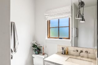 Single Family Residence,  Silverado trail, Napa, CA 94558 - 41