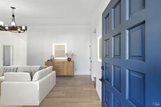 Single Family Residence,  Highland boulevard, Sonoma, CA 95476 - 3