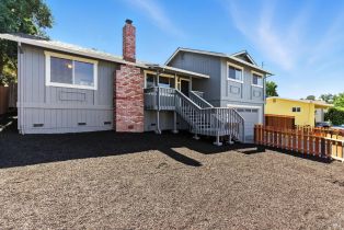 Single Family Residence,  Highland boulevard, Sonoma, CA 95476 - 38